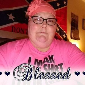 Meet your Posher, Marian